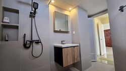 Mandarin Gardens (D15), Condominium #508259281